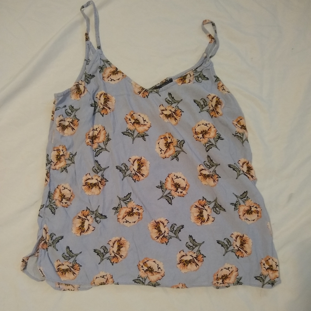 Forever 21 Tank